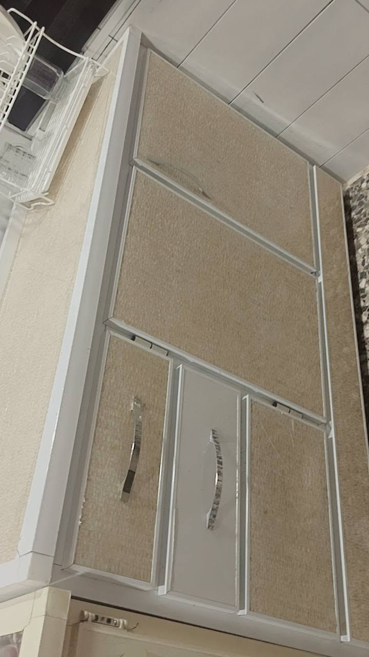 كاونترر جدد كلش بس ابو جرار مجلدته لجماليه تكمه تفصال الثكيل اي عيب مابيهن ب275 حي تونس


**إذا كنت صاحب هذا الإعلان وتريد حذفه لأي سبب، رجاءا أرسل رسالة إلى الدعم الفني**