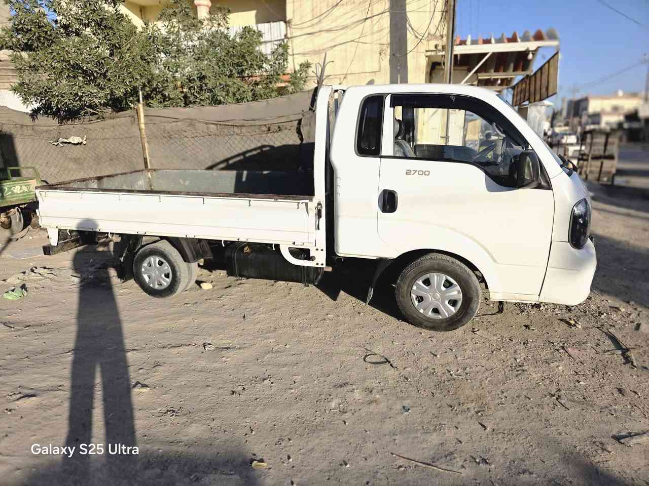 اسلام عليكم كيا البيع موديل ١٤ السياره خير من الله كير اكسن مكينه مكفولات كرهابيات كله شغاله سياره جاهزه كبل الشارع المكان بابل حله مداور ثاني يوم السعر ١٠٥ وبيه مجال حك الجايه  رقم واسط الستفسار ***********
