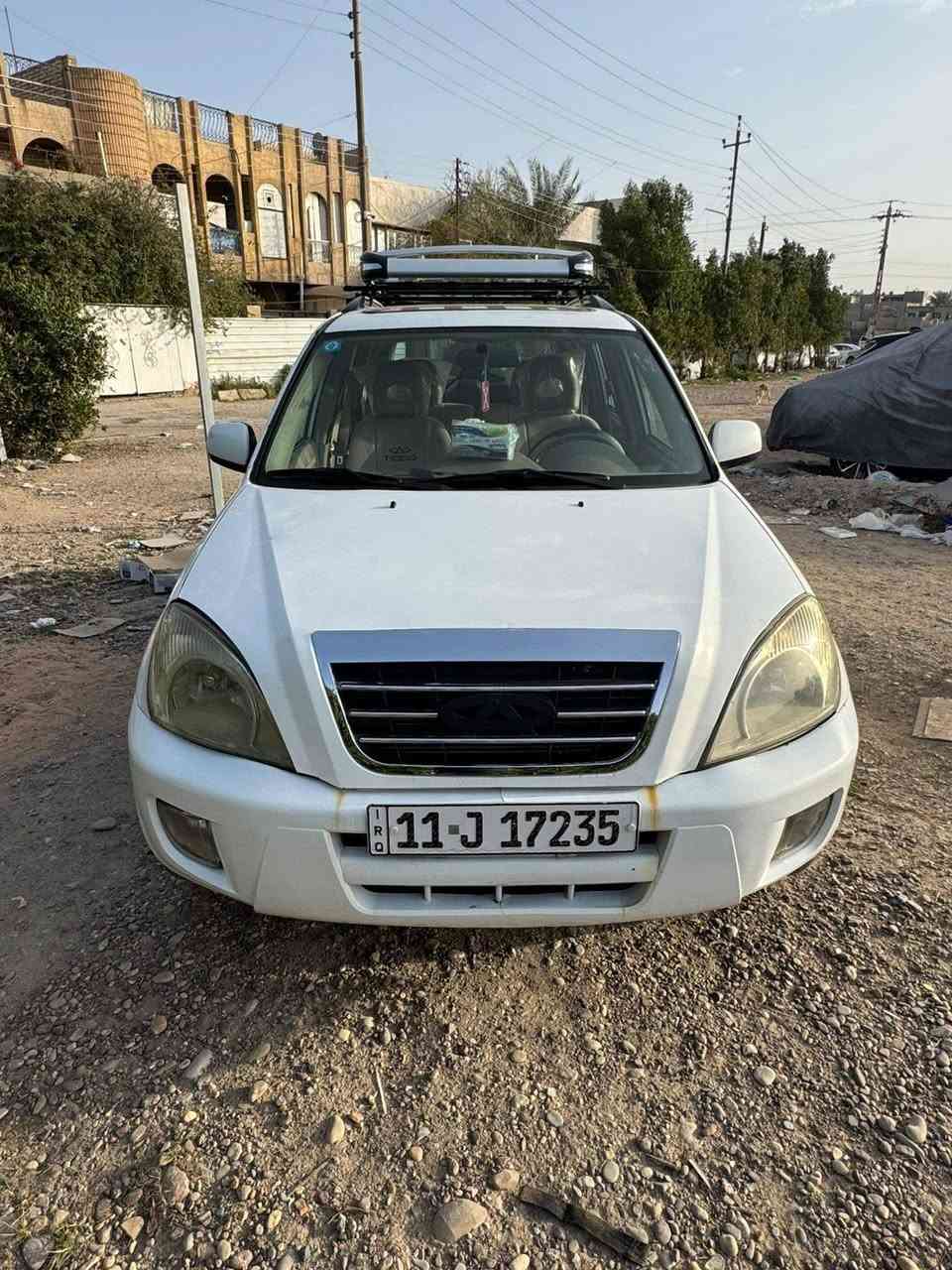 مكلف بالنشر اتصل بصاحب السيارة على الرقم
سيارة جاهزة من كلشي
تبريد ثلج
كير مبدل جديد
محرك مكفول
تخم تاير جديد
صدر جديد
دوشمة درجه اولى
شاشة وكامرا
سنتر لوك شغال
سيباية ممتازه وحلوه زايده جماليه
ماكو برغي نقص
تبديل منظومة كامله قاعده فيت بمب نوزلات
تبديل بلكات وايرات بلك
تبديل قايش تايمن وجميع الرولات
تبديل واتر بمب
تبديل جميع الجوينات
تبديل اذانات مخرك اصلي
سياره حلوه وجاهزه بالعافيه عالياخذهه
بالنسبه للصبغ بيهه يبيع حزام
رقم هاتف للتواصل ***********ادهم
اخوان ماجاوب عالتعليقات اتصلو السعر63
السياره مصروف عليهه هوايه وعابره ال75ورقه بالصرف
تحياتي للجميع
