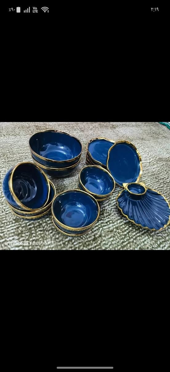 لدينا خدمة توصيل
@الجميع


**إذا كنت صاحب هذا الإعلان وتريد حذفه لأي سبب، رجاءا أرسل رسالة إلى الدعم الفني**