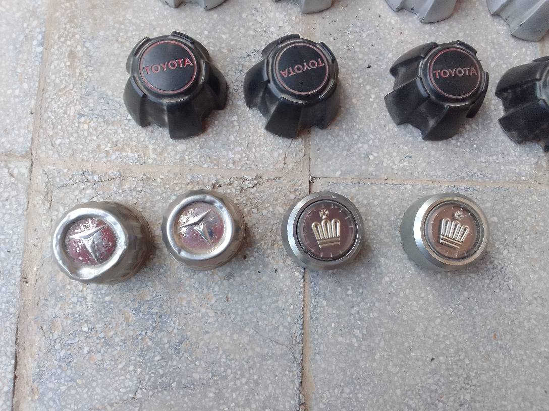 السلام عليكم عدي هاي الكبات اصليه للبيع مال بيكب مكاني بغداد


**إذا كنت صاحب هذا الإعلان وتريد حذفه لأي سبب، رجاءا أرسل رسالة إلى الدعم الفني**