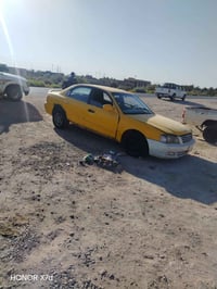 للبيع • بدون تفاصيل