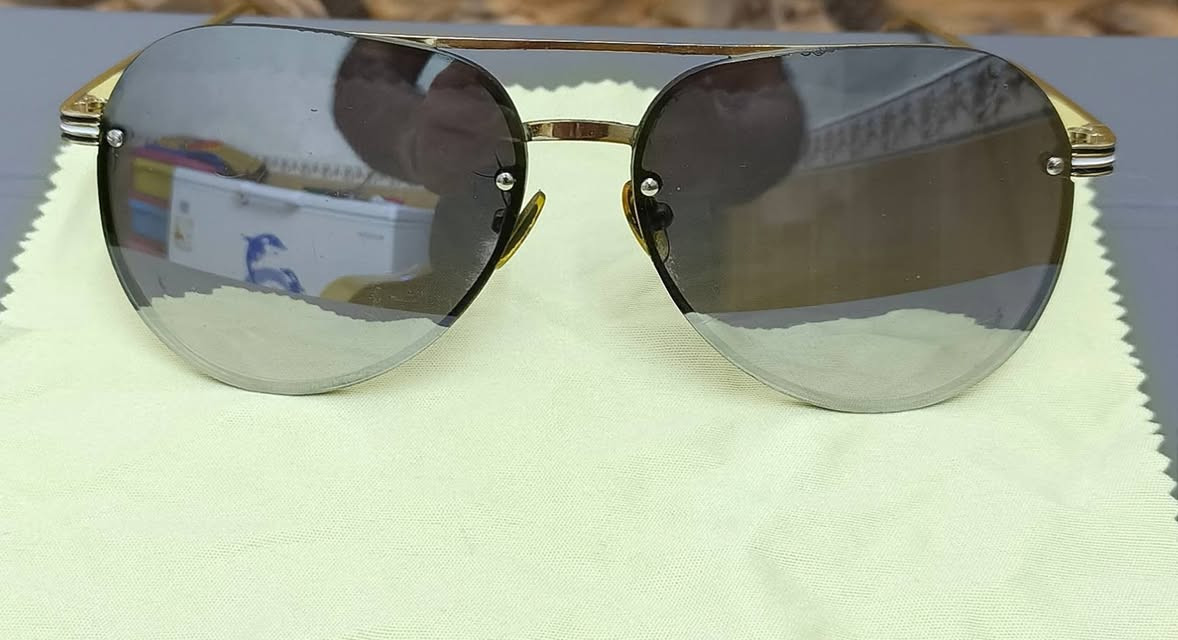 عندي شاحنات كلهن اصليات للبيع كلشي بسعره
عندي نظارات اصليه هم جديدات للبيع كلشي بسعره

مكاني بغداد مدينه حريه (***********)
