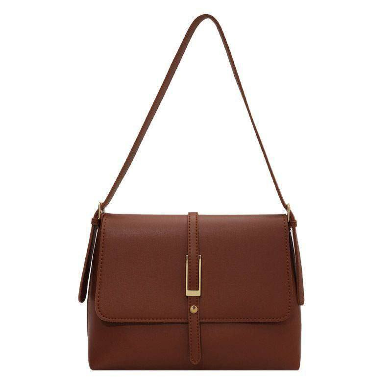 توت باك كيوت ✨
جودة عالية وموديل عصري نازك ❤️
الحجم:
مناسب لـ: الاعياد ، الاستخدام اليومي، الطالبات، جلسات التصوير والمناسبات الحجم الكبير 
السعر:78
القياس 28x20 Cm

الدرزن يحتوي على 12 قطعة
اقل طلب نص درزن
مخازن بغداد


**إذا كنت صاحب هذا الإعلان وتريد حذفه لأي سبب، رجاءا أرسل رسالة إلى الدعم الفني**