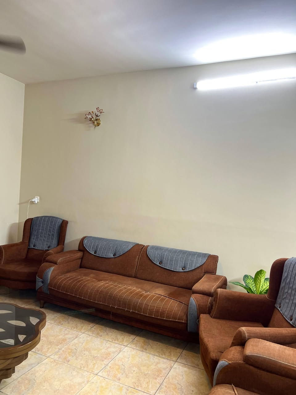 طخم قنفات نظيف جدا درجة اولى معمل روز للبيع
السعر 450


**إذا كنت صاحب هذا الإعلان وتريد حذفه لأي سبب، رجاءا أرسل رسالة إلى الدعم الفني**