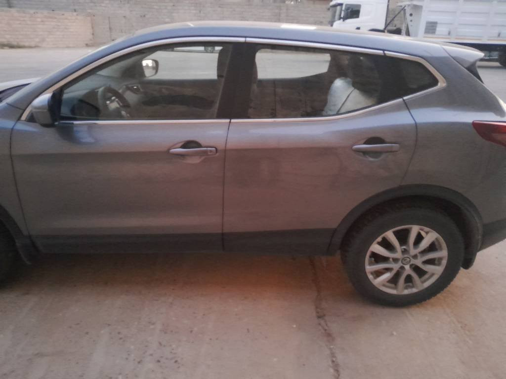 بێ سبووغ و لێدان 
نرخ:165
ژمارەی تەلەفۆن :*********** أربيل, العراق
