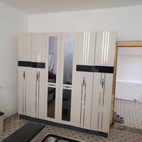 غرفه تركي • ١٠قطع • من المخزن