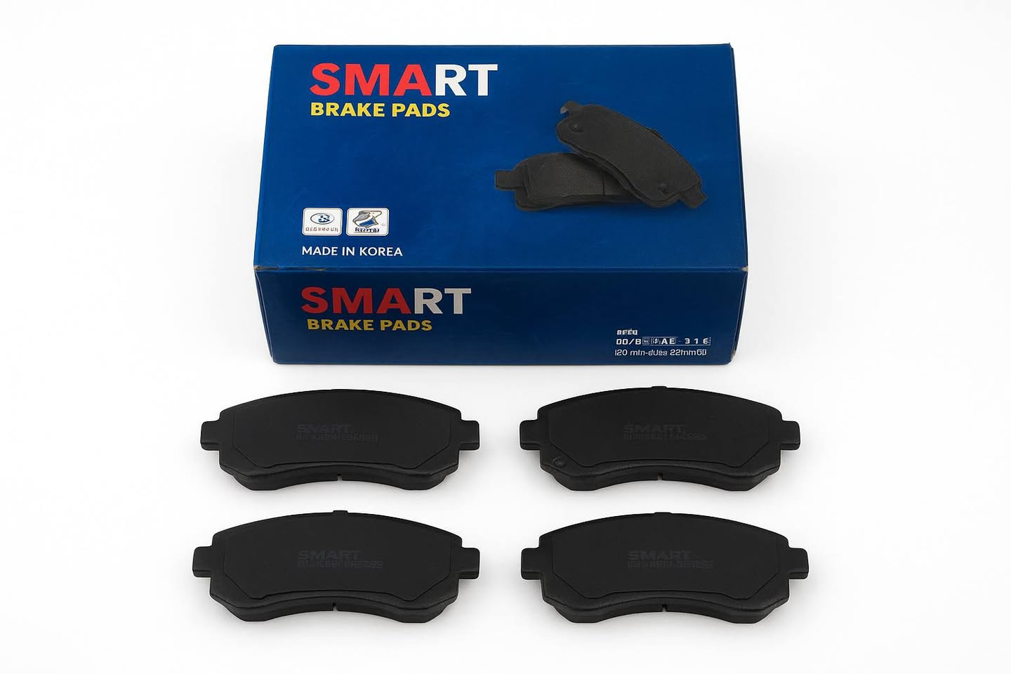 جانب من عمالنا اليوميه ومن الله التوفيق مستمرين ادوات وصيانه وخدمه توصيل

📍 العنوان: بغداد – ساحة الطيران – الفرع الثالث شارع حجي منيشد 
☎️ للاستفسار:
***********
***********
