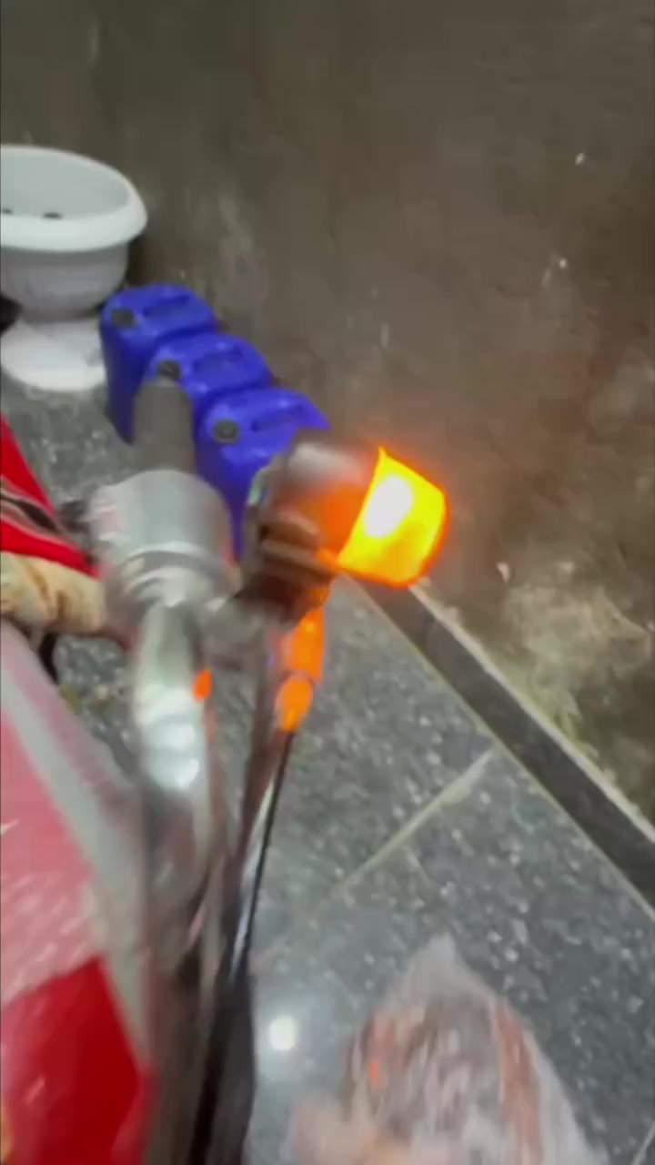 سلام عليكم دراجه نامه شلامجه 
موديل20  مكاني قلعه سكر موجود خاص
***********
