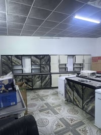 طباخ عشتار • ثلاجات • تخفيضات