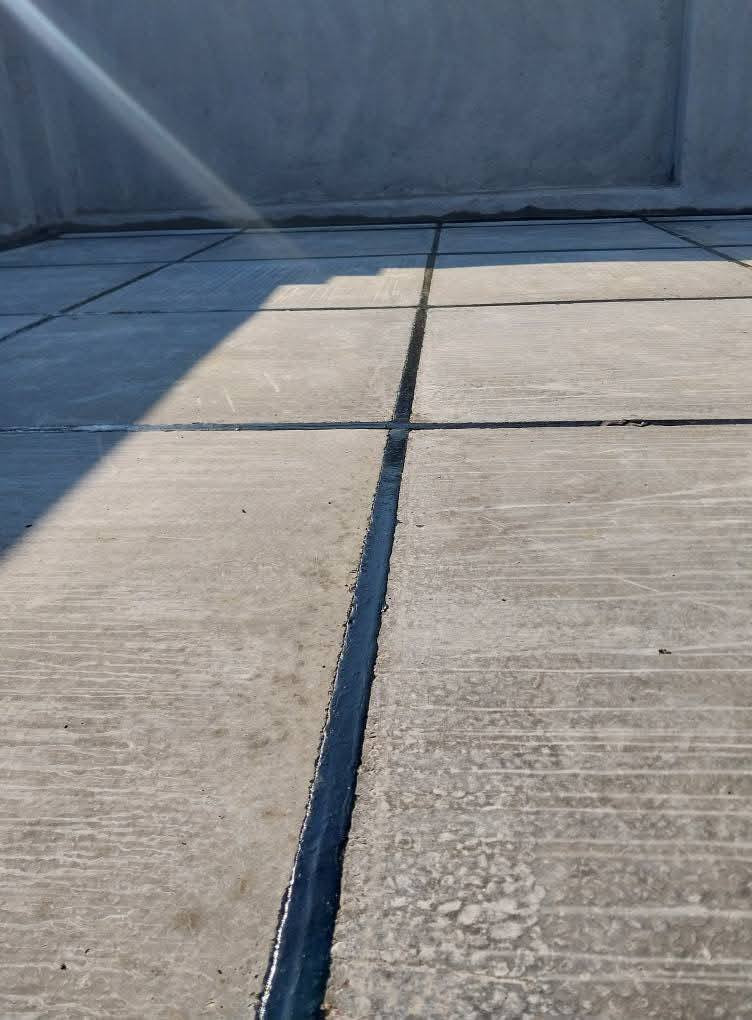 بسم الله الرحمن الرحيم
اتصل 

وبيك خير ودلل  

لسنا الوحيدين لكننا الافظل
 عمل شتايكر السطوح والعكاده مستعدون لعمل كافة الدور السكنيه. ودوائر الدولة 
وباشراف كادر بغدادي مختص. 
شغل درجة أولى
مواد درجة أولى
العمل حسب الطلب الباد
فلانكوت
.زفت
نايلون زراعي
زميج 
ماستك + مع كوي. الداير
للاستفسار اكثر مراسلة الصفحة على الماسنجر او الاتصال على الرقم.      مستعدون لعمل الماستك القديم والجديد
ويوجد كادر مختص  لعمل الماستك القديم ☑️

شغل درجة أولى   ✅ 
اتصل ❤️   ‏‪     
‏‪***********‬‏
***********  ‏‪
مستعدون لعمل اعاده  الماستك القديم والجديد
