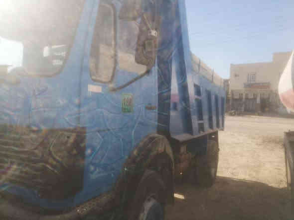 البي للبيع العنوان سامراء ***********
