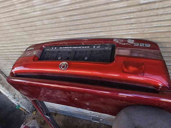 الحمدلله تم وصول كصات مازدا فاصوليا العنوان الموصل صناعه المعارض خلف دائره الكهرباء نينوى الشرقيه محل عمر الشيخ ***********
***********
