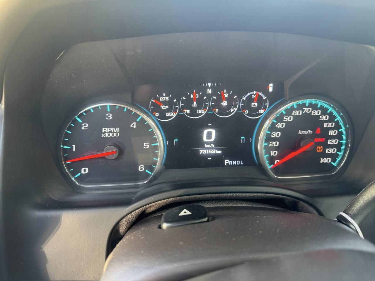 من رخصة الادمن المحترم
يوكن دينالي فول مواصفات محرك 6200 تبديل جاملغ ايسر امامي فقط بدون ايرباك
بدون دواخل ماشية 73 الف كيلو متر 
بغداد حي القادسية السعر35000 الف
***********
