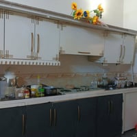 اربيل • ١١متر • سنك ٣ونص