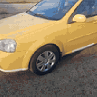 اوبتره 2011سيارة وضع الشركة مكفوله كفالة عامة حتة الدعاميات حته من الب...