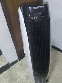 الماركة: كينوود (KENWOOD) الأصلية.جديده بالباكيت بغداد الغزاليه 078361...