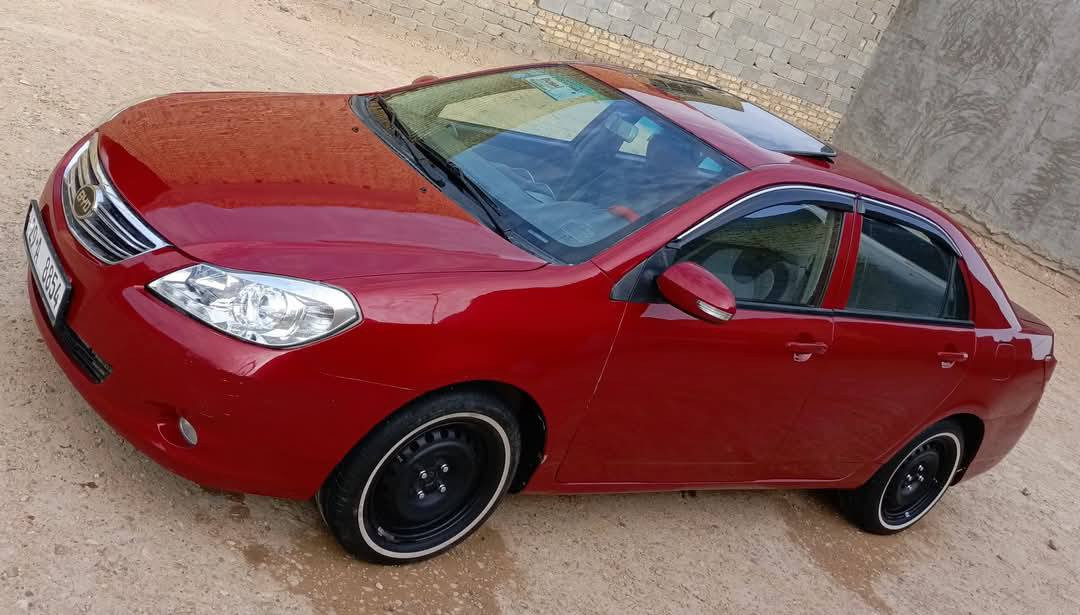 السلام عليكم سياره بي واي دي موديل السياره 2013 السياره جاهزة من كلشي مكان سياره واسط السياره مكفولة كفالة عامه من ضربة كص نقل جثه والوصولايات والصبغ 0780 005 0338 جماليه مكينه ولكير كورولا 1800 مكفولات سعر 58 ورقة بيه مجال حك جيه رقم واسط مشروع وطني سنويه جديده رقم جديد رقم موبايل صاحب سيارة موجود بلنشر 

***********
