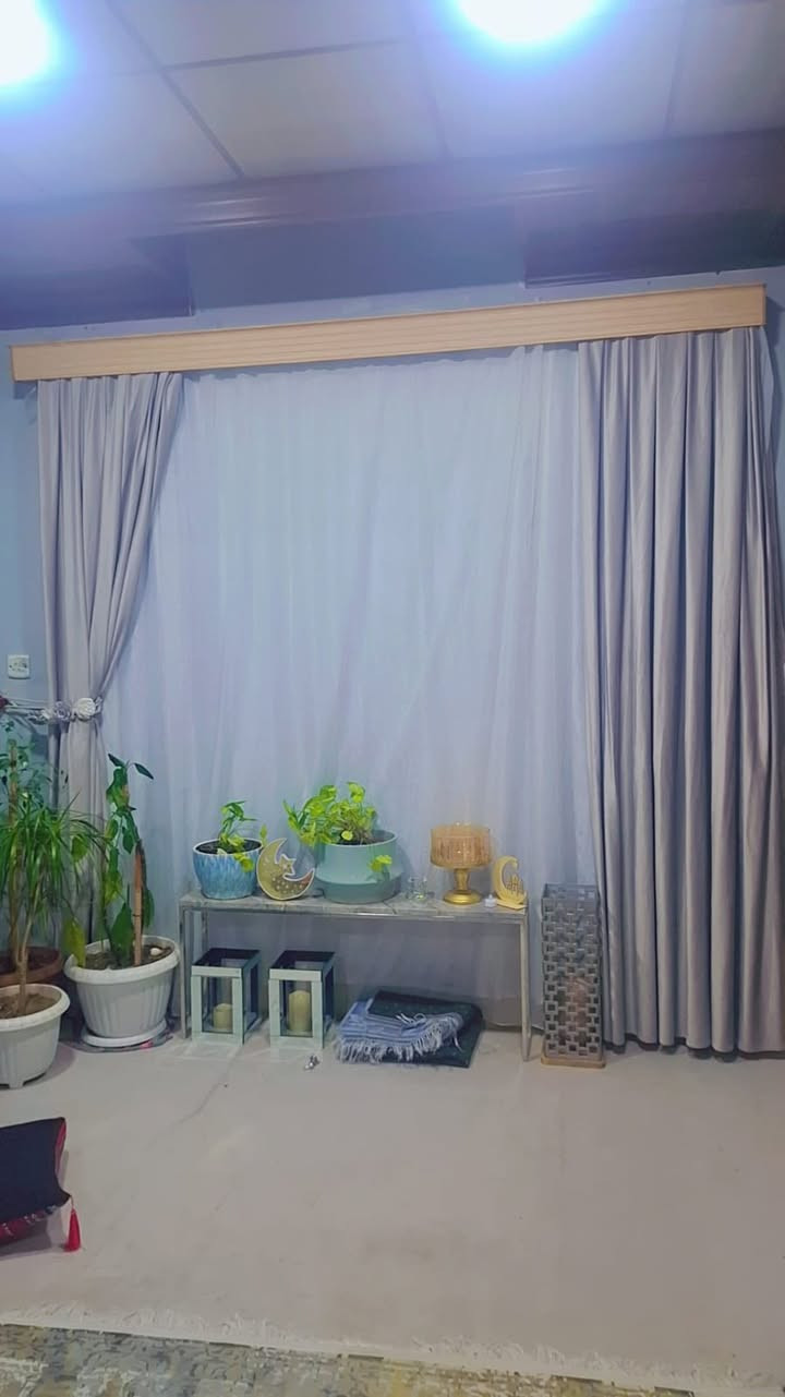 ٢.٥ ب ٢.٤٠


**إذا كنت صاحب هذا الإعلان وتريد حذفه لأي سبب، رجاءا أرسل رسالة إلى الدعم الفني**