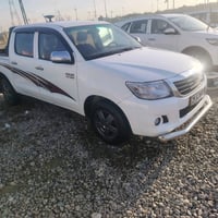 محتاج بيكم اقصاد وحسب الاتفاق