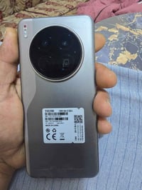 تكنو سي ام 8 • استعمال اسبوع • ملحقات كاملة