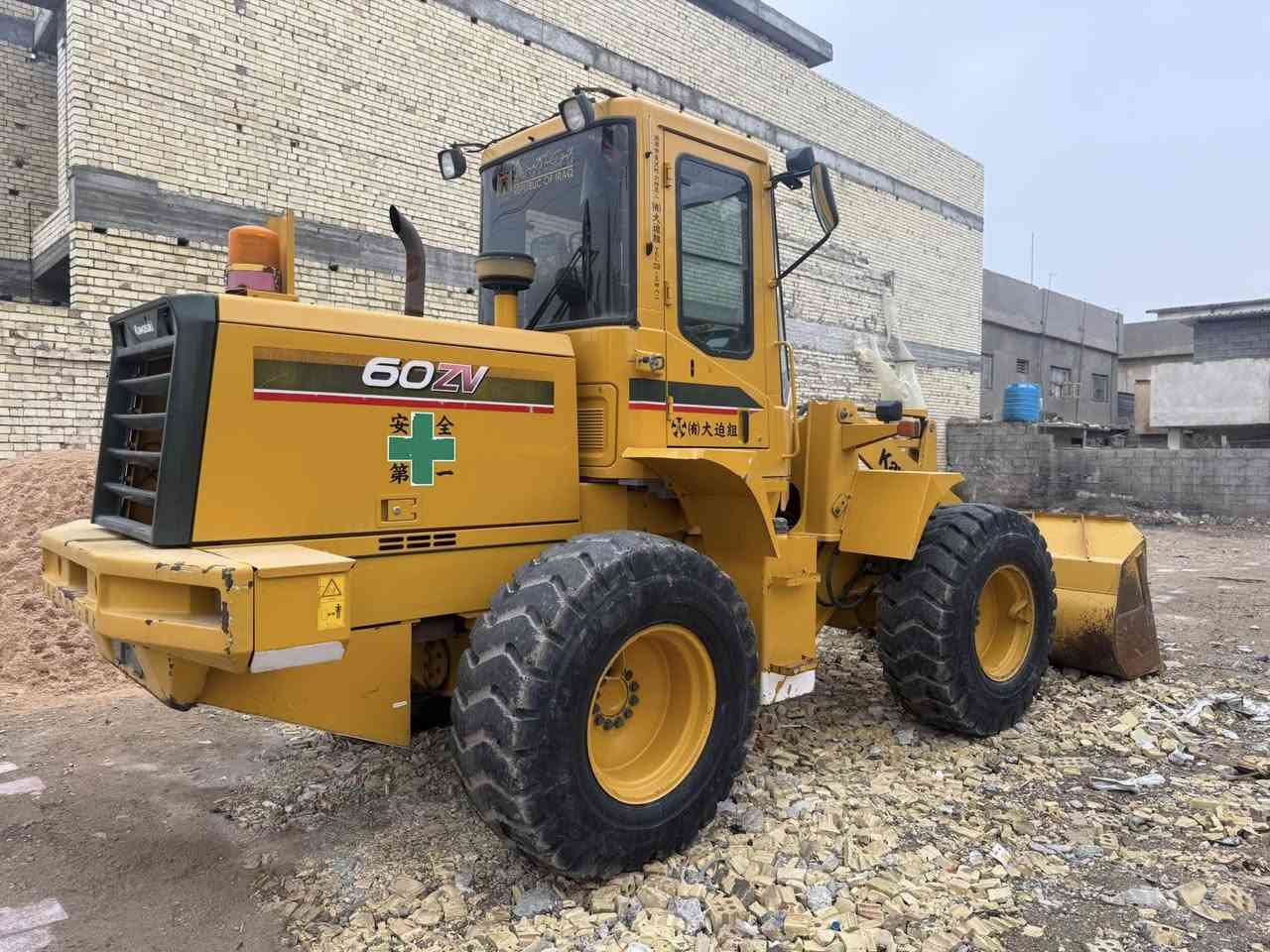 شفل كاوسكي ياباني حجم ٦٠
مكفولة كفالة عامة زيروا ٢٠١١ رقم بغداد اصل بلادي ما معلى

مكاني بغداد ***********
