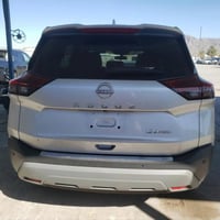 روج ٢٠٢٢ • ٧٠ الف كم • ٣ سلندر تيربو