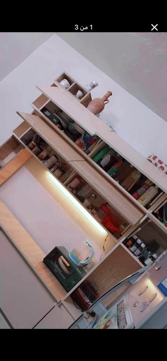 كاونترري بيع او مراوس


**إذا كنت صاحب هذا الإعلان وتريد حذفه لأي سبب، رجاءا أرسل رسالة إلى الدعم الفني**