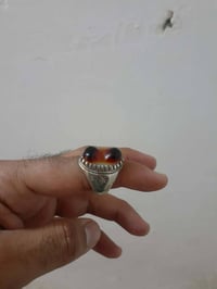 محابس فضه للبيع سعرهن ٦٠ الف اتصل ٠٧٧٠٥٥٩١٣٠٢