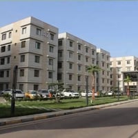 الزعفرانية • ١٦٠م • ٣غرف