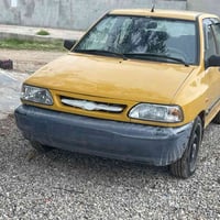 سايبه موديل 12 للبيع مابي اي نقص تخم تايرات جديده دوشمه ارضيه سكف بطاي...