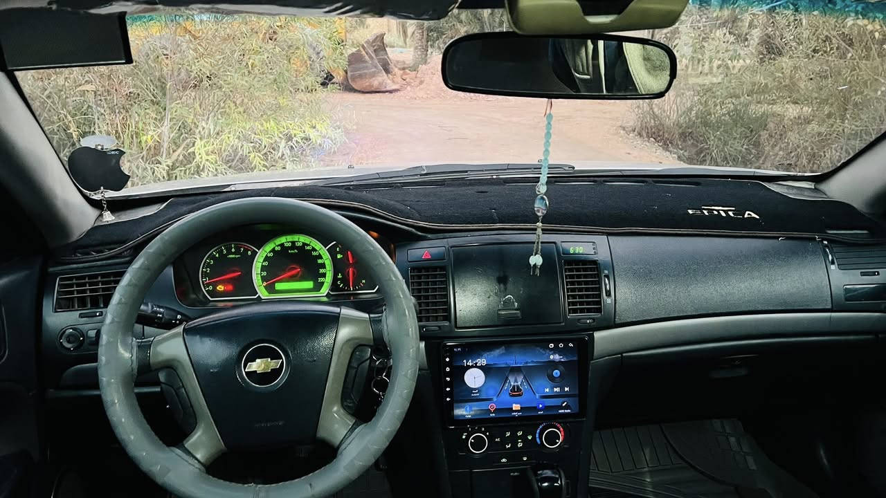 سياره ابيكا موديل٢٠٠٨محرك بلادي٦سلندر تبريد ثلج تخم تاير كير محرك  خير من الله المكان الديوانيه قضاء غماس  المراجعه ‭

‭٠٧٨٣ ٨٩٥ ٥٠٧٤‬
