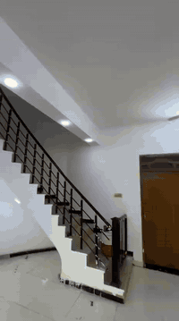 #السلام عليكم تنضيف وصبغ الابواب والشبابيك وتصليح وصبغ كافة الجدران والبيوت بأسعار مناسبة رقمي ‏‪***********‬‏ اتصل وتدلل أو واتساب متواجد
