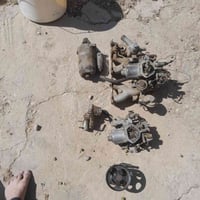 ٠٧٧١٤٩٣٢٤٤٤