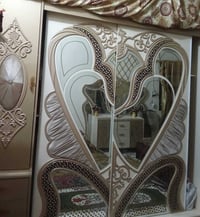 غرفة تركي • كلش نظيفه