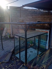 مشخاب • غراض • للبيع