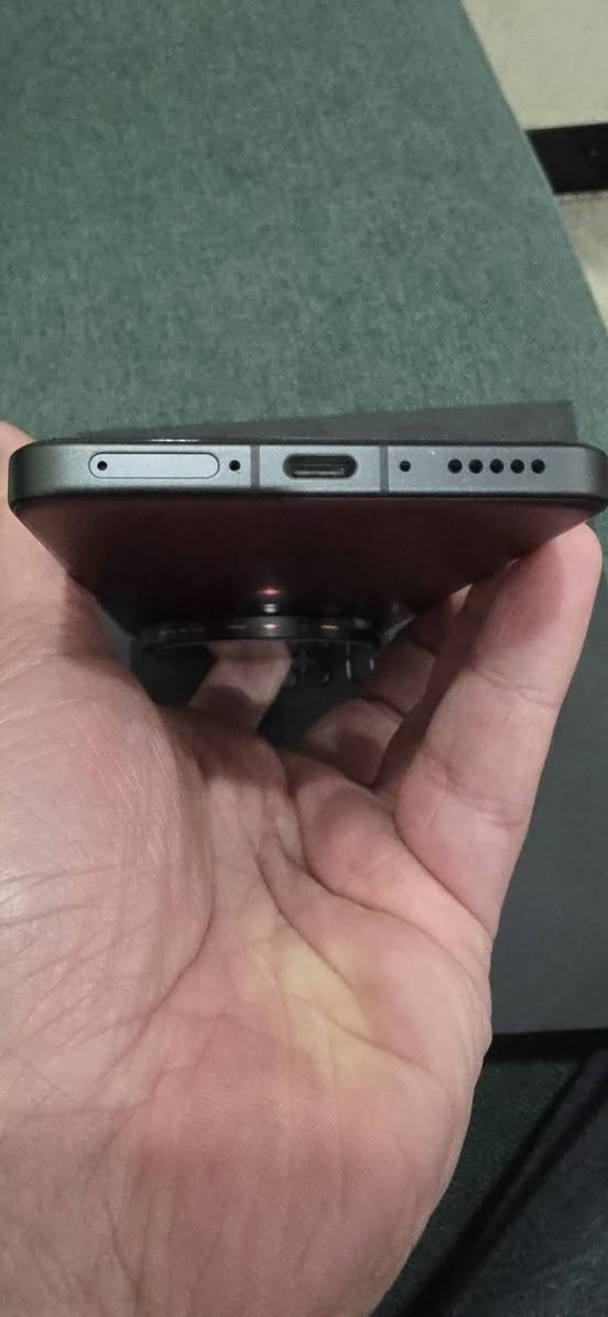 فيفو x 200 الترا ذاكرة ٥١٢ رام ١٦ نظيف جدا جدا ملحقاته كاملة و غير مستعملة نهائيا بطارية ١٠٠ و وياه ٤ كفرات .. مكان بغداد السعر مليون و ٢٠٠


**إذا كنت صاحب هذا الإعلان وتريد حذفه لأي سبب، رجاءا أرسل رسالة إلى الدعم الفني**