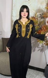 كلوش • هيمو كشمير • L-XL-2XL