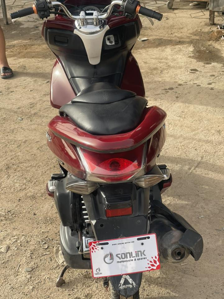 إسلام وعليكم بي سي اكس جيل اول البيع سعر  950 خاص متواجد عل  وتساب***********
