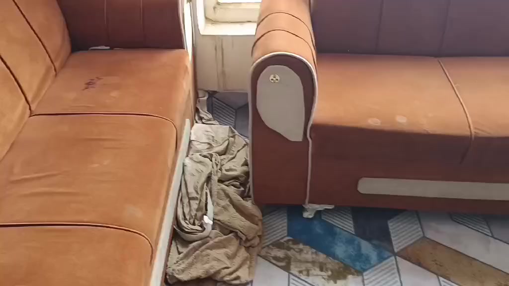 قنفات تضيفات مراتبات سعرهن 250


**إذا كنت صاحب هذا الإعلان وتريد حذفه لأي سبب، رجاءا أرسل رسالة إلى الدعم الفني**