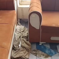 قنفات • مراتب • للبيع