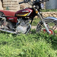 #للبيع 2023 فول نضافه✅مال جناي سعر (٦٨٠) 07749226199