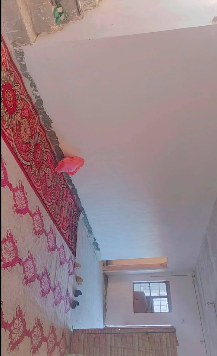 بيت للبيع زراعي سند٢٥ /السنيه ال بنايل نزله الشط
قرب مدرسه النصر مقابيل ملعب الشهيدين
مساحته 300م
السعر 12 بي مجال بسيط
***********
