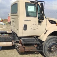 انترناش • ٢٠٠٩ • توماتيك