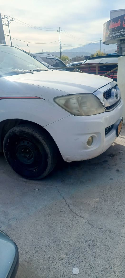 للبيع مرزي تك وارد سعودي منفست اصلي شرك وكالا موديل 2009 بدون صبغ سعر 89 ومجال حك جيا فقط عنوان زاخو ☎️ للاستفسار *********** *********** زاخو, دهوك
