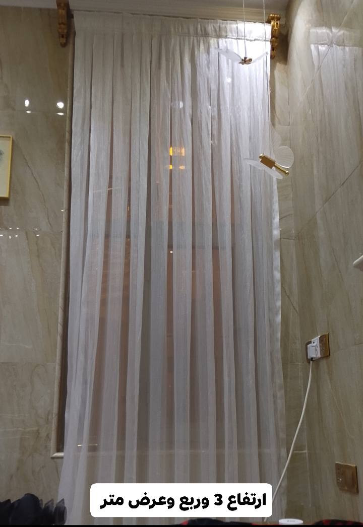 بسم الله الرحمن الرحيم 
الجاد يتصل *********** المكان شارع فلسطين
