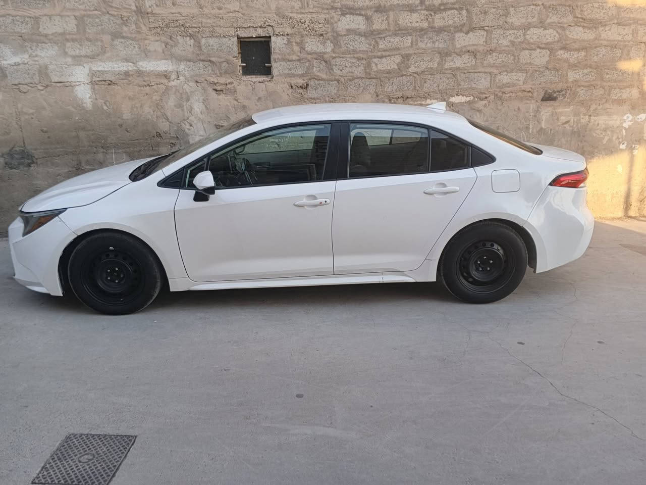 لبيع عنوان ديالي رقم بغدادجديد***********
