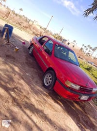 محرك ١٦٠٠ • تحويل مباشر • ابو غريب