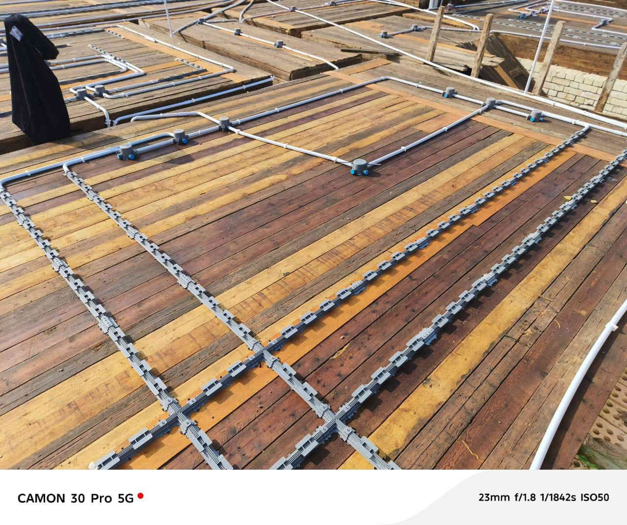 السلام عليكم تم ب حمد الله نشر سقف بوري في كربلاء
سجاد الكهربائي ل كافة الاعمال الكهربائية
***********
