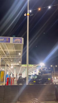 جي تي ار • جديدة بالكرتون • كفالة